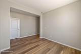 7514 Fieldstone Drive - Photo 15