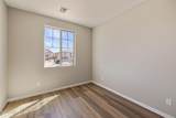 7514 Fieldstone Drive - Photo 16