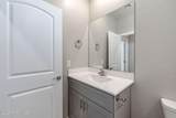 7514 Fieldstone Drive - Photo 18