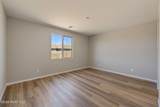 7514 Fieldstone Drive - Photo 20