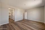 7514 Fieldstone Drive - Photo 21