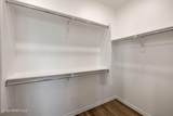 7514 Fieldstone Drive - Photo 22