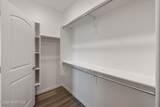 7514 Fieldstone Drive - Photo 23