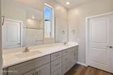 7514 Fieldstone Drive - Photo 24