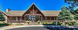 7514 Fieldstone Drive - Photo 26