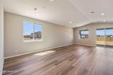7514 Fieldstone Drive - Photo 4