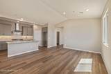 7514 Fieldstone Drive - Photo 5