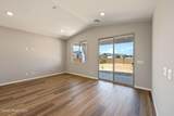 7514 Fieldstone Drive - Photo 6
