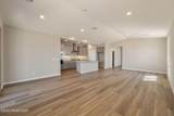 7514 Fieldstone Drive - Photo 7
