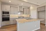 7514 Fieldstone Drive - Photo 8
