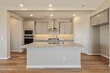 7514 Fieldstone Drive - Photo 9