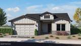 5456 Collins Way - Photo 1