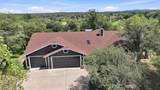 7717 Shadyoaks Drive - Photo 1