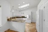 7717 Shadyoaks Drive - Photo 10