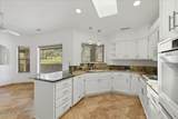7717 Shadyoaks Drive - Photo 11