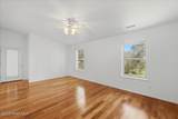 7717 Shadyoaks Drive - Photo 12