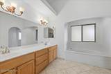 7717 Shadyoaks Drive - Photo 13