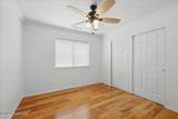 7717 Shadyoaks Drive - Photo 15