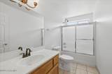 7717 Shadyoaks Drive - Photo 16