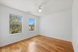 7717 Shadyoaks Drive - Photo 17