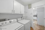 7717 Shadyoaks Drive - Photo 18