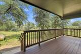 7717 Shadyoaks Drive - Photo 19