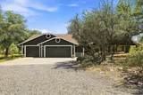 7717 Shadyoaks Drive - Photo 2