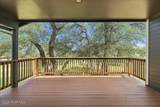7717 Shadyoaks Drive - Photo 20