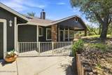 7717 Shadyoaks Drive - Photo 4