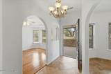 7717 Shadyoaks Drive - Photo 5