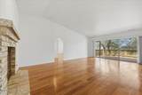 7717 Shadyoaks Drive - Photo 6