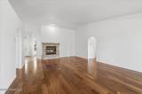 7717 Shadyoaks Drive - Photo 7