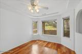 7717 Shadyoaks Drive - Photo 8