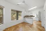 7717 Shadyoaks Drive - Photo 9