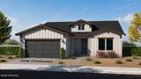 5449 Collins Way - Photo 1