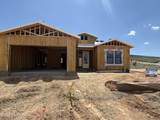 5449 Collins Way - Photo 2