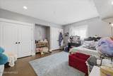 1495 Slingshot Circle - Photo 25