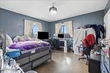 1495 Slingshot Circle - Photo 26