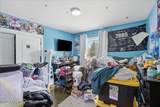 1495 Slingshot Circle - Photo 29