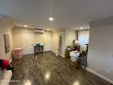 1495 Slingshot Circle - Photo 34