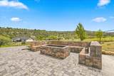 1495 Slingshot Circle - Photo 40