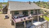 1495 Slingshot Circle - Photo 44