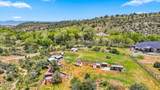 1495 Slingshot Circle - Photo 47