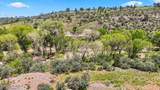 1495 Slingshot Circle - Photo 48
