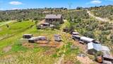 1495 Slingshot Circle - Photo 49