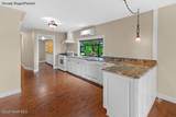 12070 Kelton Lane - Photo 10