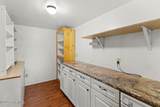 12070 Kelton Lane - Photo 11