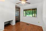 12070 Kelton Lane - Photo 12