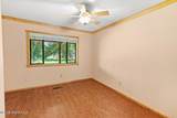 12070 Kelton Lane - Photo 13