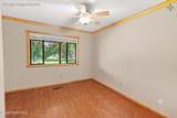 12070 Kelton Lane - Photo 14